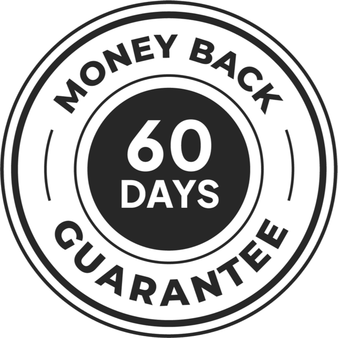Gold Align Official Website 100% Satisfaction 60 Days Money Back Guarantee