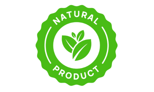 Gold Align Natural Ingredients